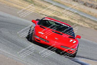 media/Oct-15-2023-CalClub SCCA (Sun) [[64237f672e]]/Group 2/Race/